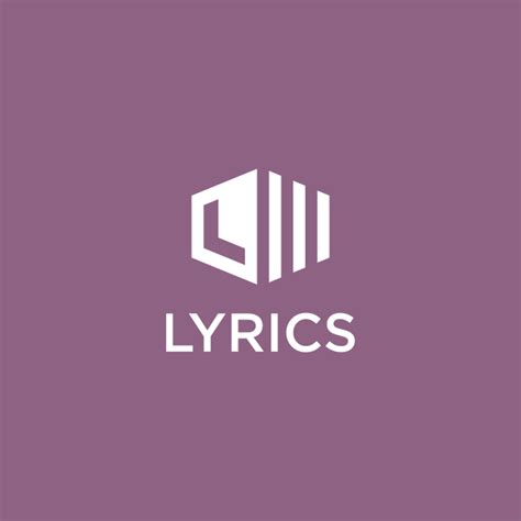 Lyrics containing the term: unknown.